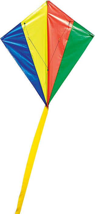 Brookite Kites Stuntmaster Stunt Kite