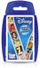 Top Trumps Specials Disney 'Classics' Card Game