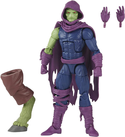 Marvel Legends Series - Sleepwalker