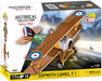 Cobi - World War I - SOPWITH F.1 CAMEL 175 Pcs