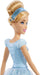 Disney Princess - Cinderella Doll