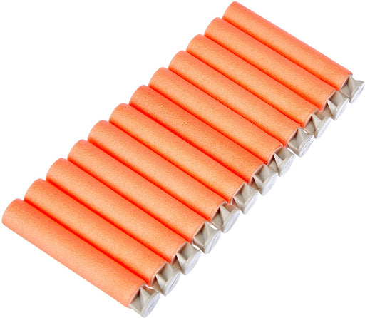 NERF - N-Strike Accustrike 12-Dart Refill (discontinued)