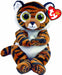 Ty - Beanie Boos - Clawdia Tiger