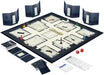 Cluedo Signature Collection Board Game