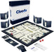 Cluedo Signature Collection Board Game