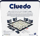 Cluedo Signature Collection Board Game