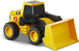 CAT Construction - Power Haulers - Wheel Loader