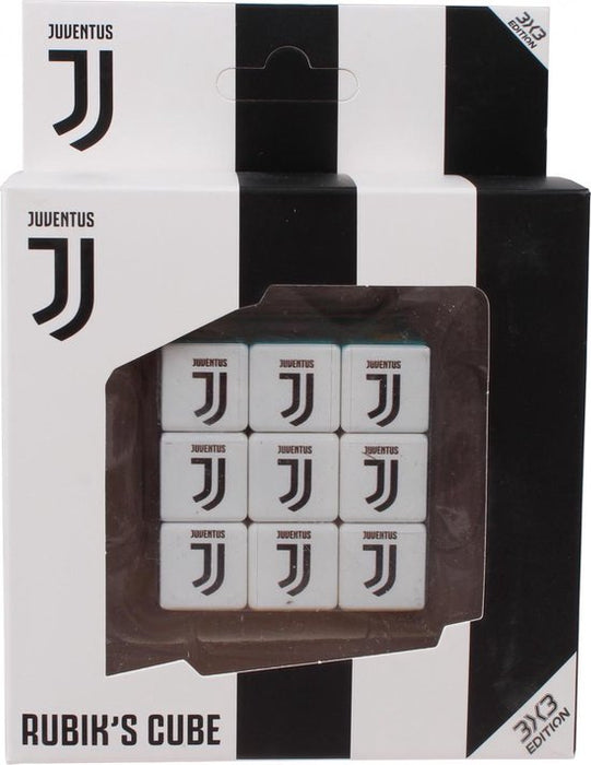 Juventus Speedcube