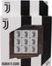 Juventus Speedcube