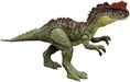 Jurassic World - Mega Destroyers - Yangchuanosaurus