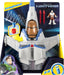 Disney Pixar - Imaginext Lightyear XL-15