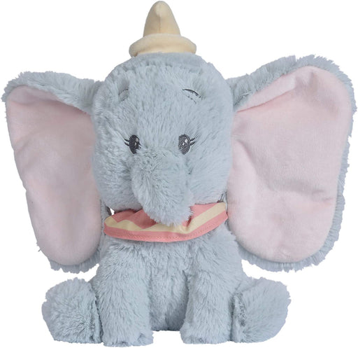 Disney store sales dumbo teddy