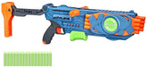 NERF - Elite 2.0 Flipshot Flip-16 Blaster