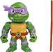 TMNT Donatello 4" Action Figure