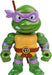 TMNT Donatello 4" Action Figure