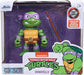 TMNT Donatello 4" Action Figure