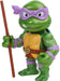 TMNT Donatello 4" Action Figure