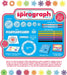 Spirograph Design Set