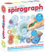 Spirograph Design Set