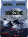 Call Of Duty Warzone Drop In Duvet Set (Double)