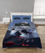 Call Of Duty Warzone Drop In Duvet Set (Double)