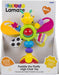 Lamaze - Freddie the Firefly Table Top Toy