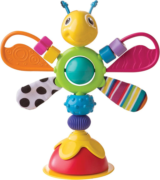 Lamaze - Freddie the Firefly Table Top Toy