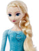 Disney Princess - Frozen Singing Elsa Doll