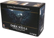 Steamforged Games - Dark Souls: The Board Game - Gaping Dragon - Expansion