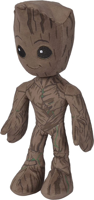 Marvel - Groot 25cm Plush