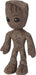 Marvel - Groot 25cm Plush