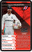 Top Trumps Classics - GrandPrix