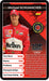 Top Trumps Classics - GrandPrix