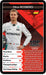 Top Trumps Classics - GrandPrix