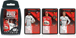 Top Trumps Classics - GrandPrix