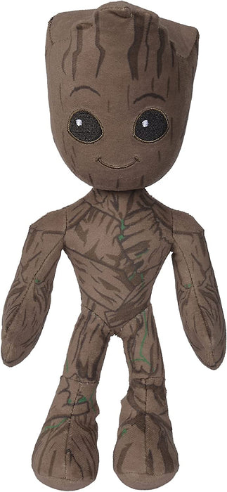 Marvel - Groot 25cm Plush