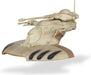 Star Wars - Micro Galaxy Squadron AAT Battle Tank