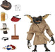 Ultimate Flasher Gremlin 7" Action Figure