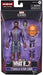 Avengers - Legends T'challa starlord What if Figure