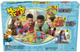 Mousetrap Board Game 2018