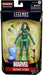 Marvel Legends Series - Madame Hydra