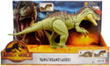 Jurassic World - Mega Destroyers - Yangchuanosaurus