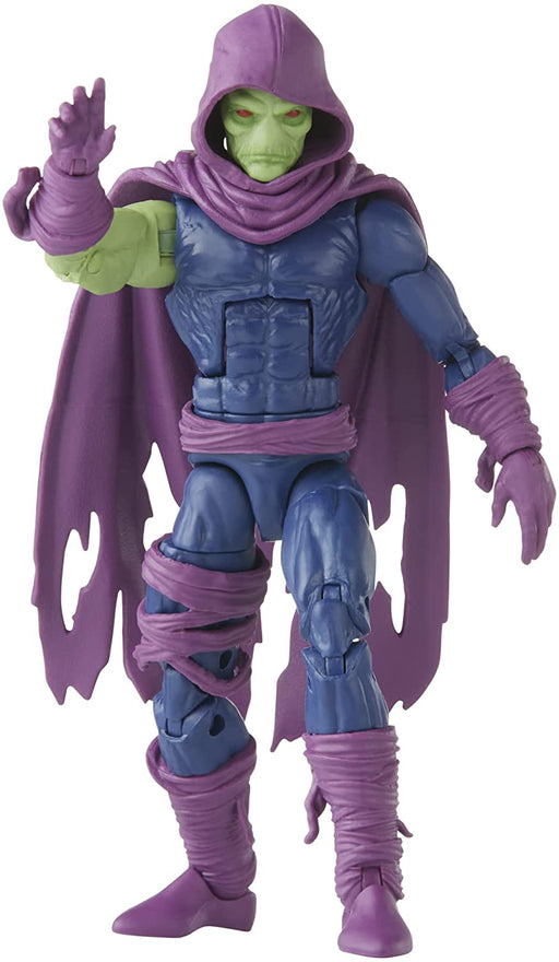 Marvel Legends Series - Sleepwalker