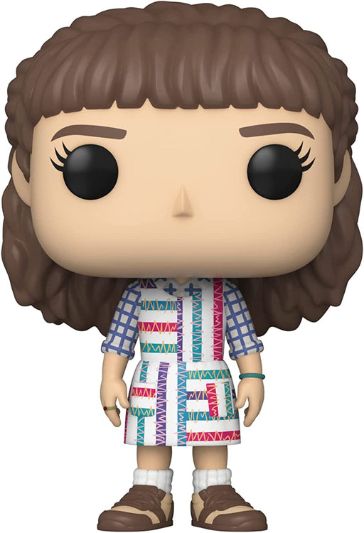 Funko - TV: Stranger Things (Eleven - Season 4)