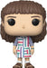 Funko - TV: Stranger Things (Eleven - Season 4)