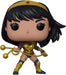 Funko - Heroes With Purpose: DC Future State (Yara Flor)