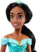 Disney Princess - Jasmine Doll