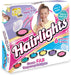 FabLab - Hairlights (deleted)