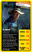 Top Trumps Specials (Jurassic Park)