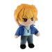 Yu-Gi-Oh! Joey Wheeler Collectible Plush